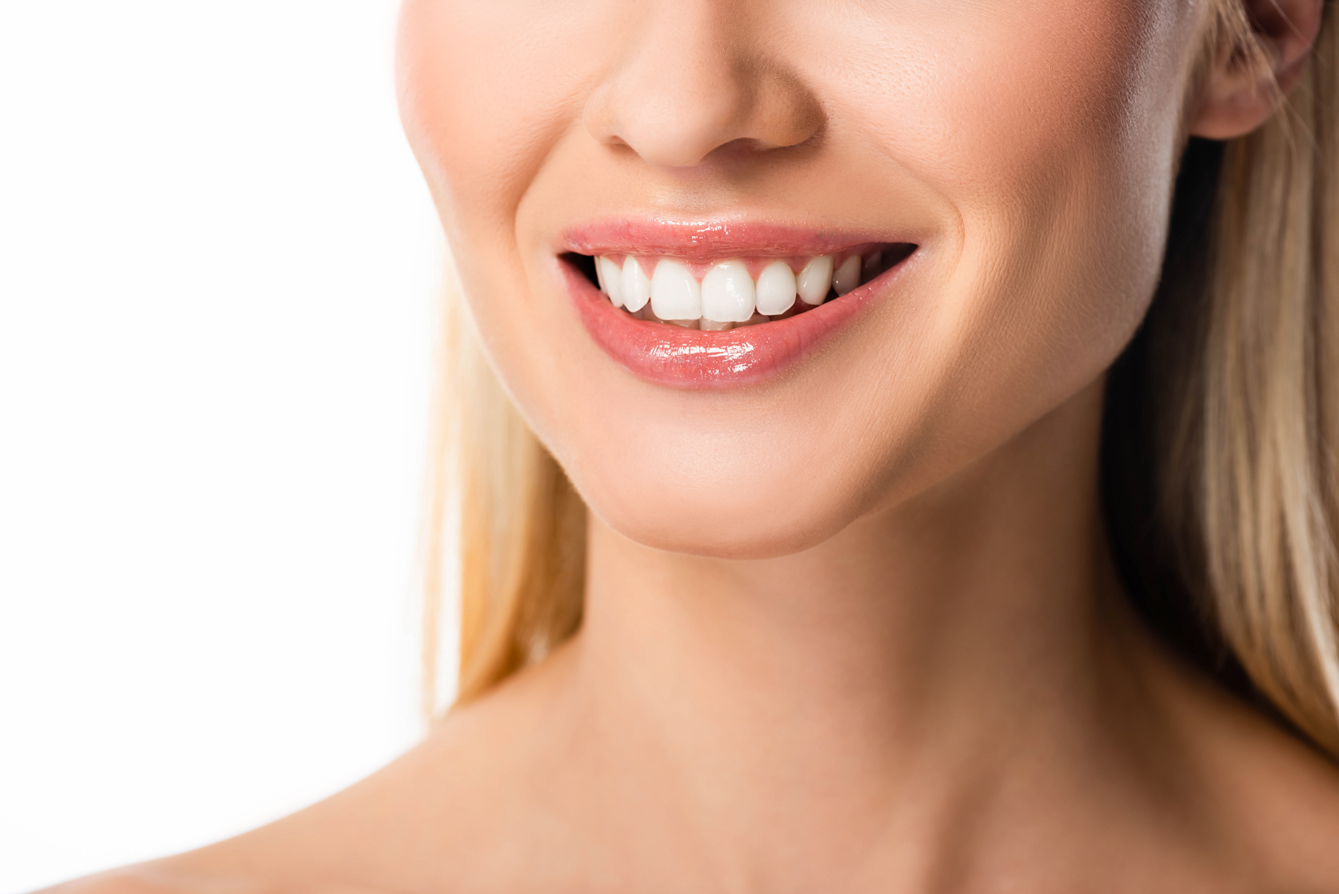 Top 7 Reasons To Whiten Your Teeth Professionally Dentist Sewell Nj 