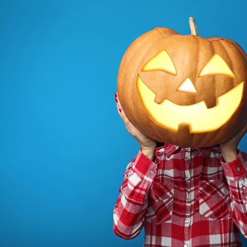 7-Tips-On-How-To-Keep-Your-Teeth-Healthy-During-Halloween-1