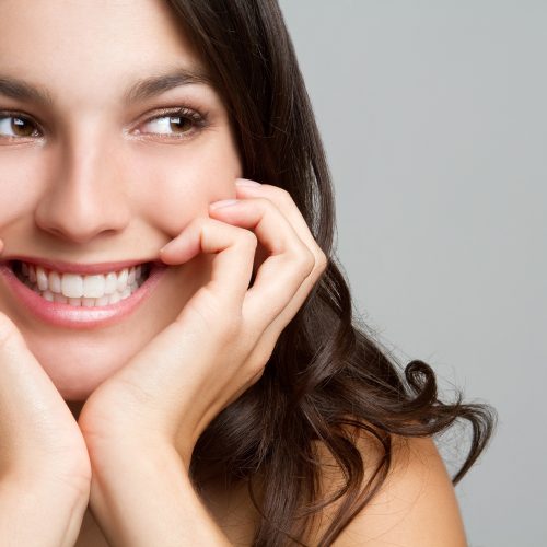 Conolly-Family-Dentistry_Top-5-Bright-Benefits-Of-Professional-Teeth-Whitening