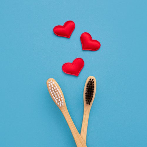 Dr.-Conolly_How-To-Love-Your-Teeth-On-Valentines-Day