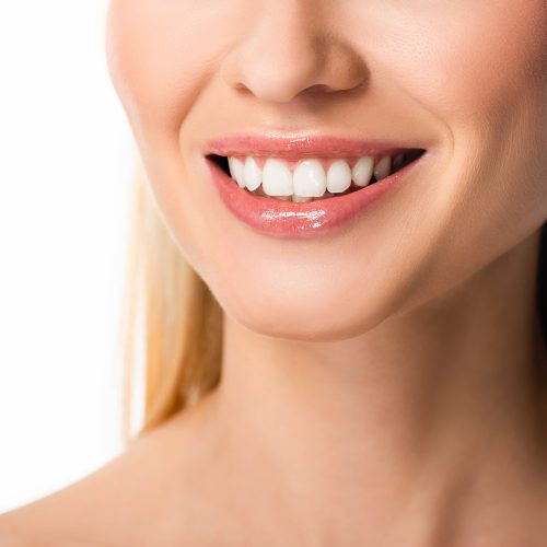 Dr.Connolly_Top-7-Reasons-To-Whiten-Your-Teeth-Professionally