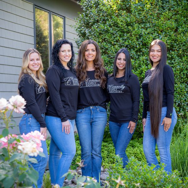 Hygienists-team-photo